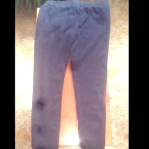 𝐿𝑒𝑔𝑔𝒾𝓃𝑔𝓈 𝓌/ 𝐹𝒶𝓊𝓍 𝐹𝓊𝓇 𝓁𝒾𝓃𝒾𝓃𝑔